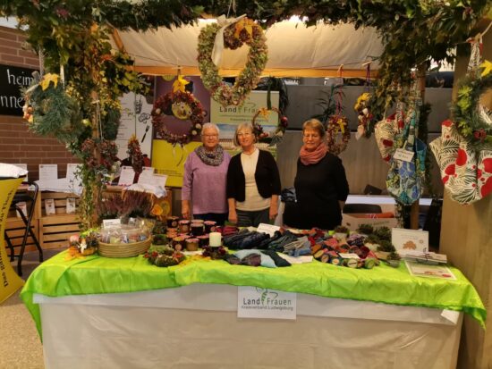 7fc3a420-2213-4145-a749-9e056016f0fc